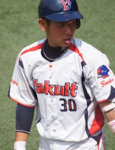 Akihisa Nishida