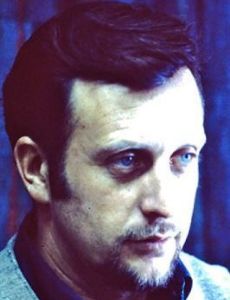 Cecil Howard