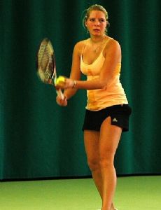 Angelika Bachmann