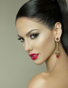 Carolina Brid