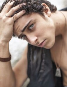 Eike Duarte