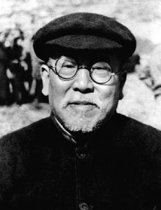 Xie Juezai