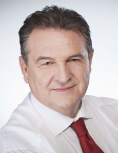 Radimir Čačić