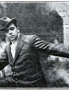 João do Rio