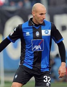 Michele Ferri