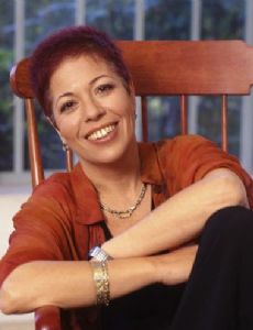 Nava Semel