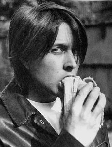 Sarah Lucas