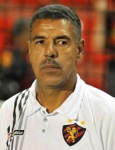 Toninho Cerezo