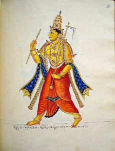 Balarama