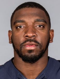 Greg Scruggs