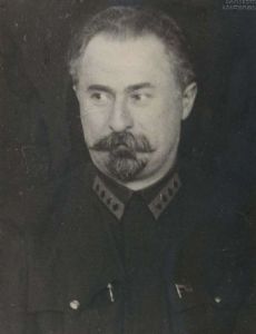 Shalva Eliava