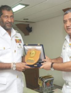 Jayantha Perera