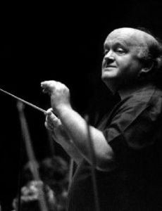 Horst Stein