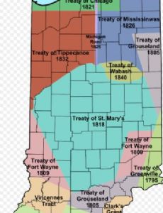 Indiana