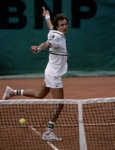 Christophe Roger-Vasselin