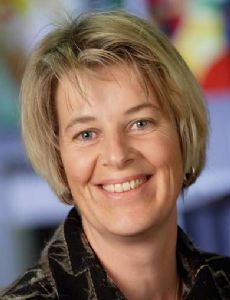 Janneke Louisa