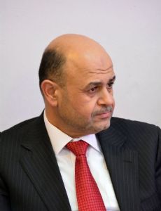 Majid al-Nasrawi
