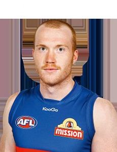 Tom Young (Australian footballer)