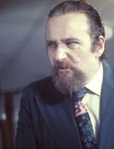 Carlos Kroeber
