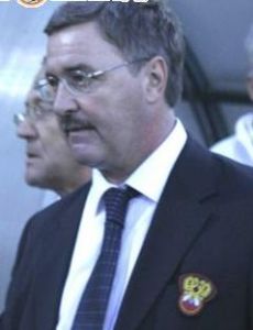 Boris Stukalov