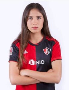 Maritza Maldonado