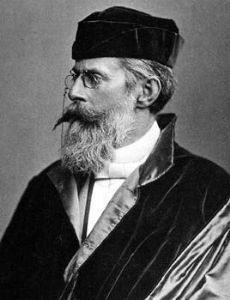 Heinrich von Herzogenberg