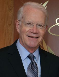 Joseph Macmanus