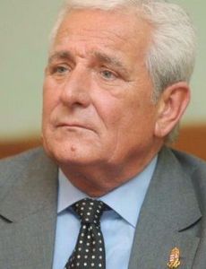 László Kiss (swimmer)