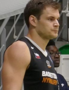 Jaromir Bohačík