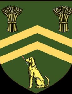 John Taylor, Baron Ingrow