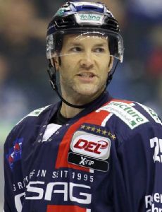 Micki DuPont