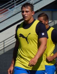 Julien Delannoy