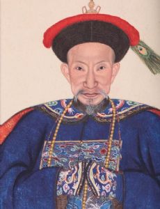 Sun Shiyi