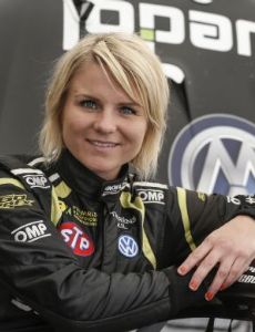 Ramona Karlsson