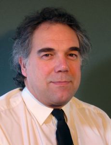 Les Hatton