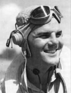 Harold L. Spears