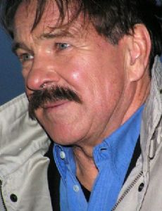 Horst Schimanski
