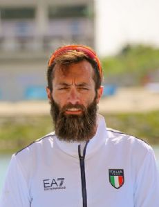 Pietro Ruta