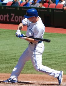 David Cooper