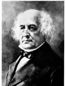 Christopher Robert