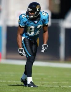 Jimmy Smith