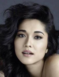 Jacqueline Sato