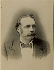 Andrew Jamieson