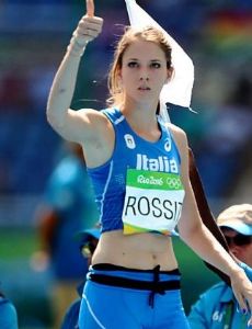 Desirée Rossit