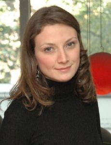 Görkem Yeltan