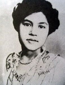Dibyalangkarn
