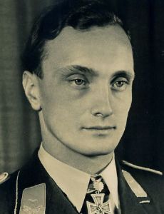 Josef Wurmheller