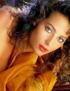 Shannon Long