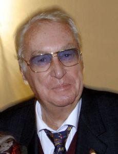 Helmut Ringelmann