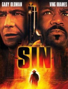 Sin